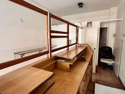 Local en Alquiler en Caballito, $ 800.000