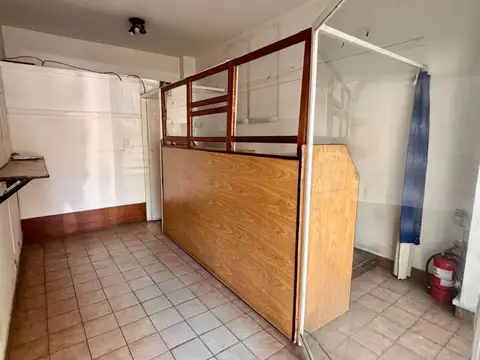 Local en Alquiler en Caballito, $ 800.000