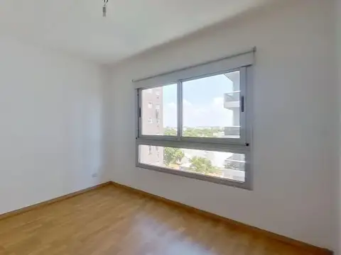 Departamento en Alquiler 13 años