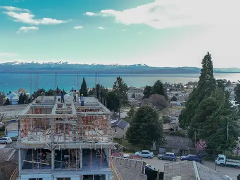 COCHERA ELFLEIN 1275 02