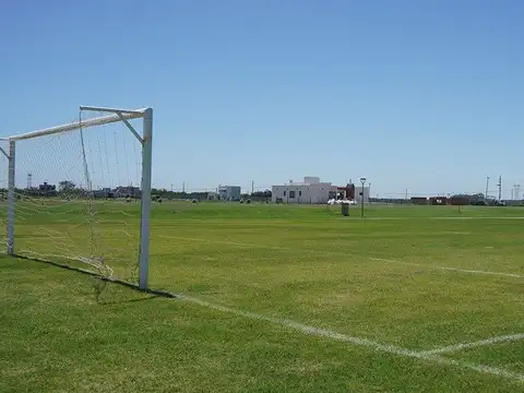 Terreno en Venta en Countries y Barrios Cerrados en San Vicente, USD 21.000