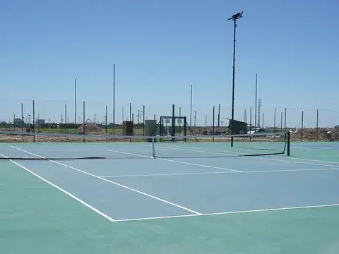 Terreno en Venta de 602,0 m2