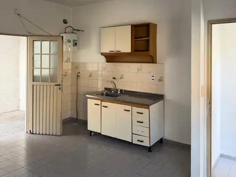 Depto Tipo Casa en Alquiler en Ciudad Madero, $ 530.000