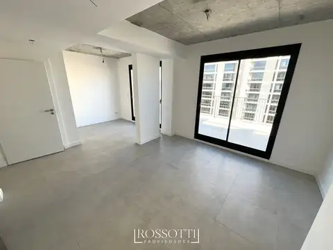 Ciudad de La Paz 2478