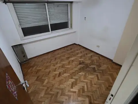 Departamento en Alquiler en San Telmo, $ 500.000