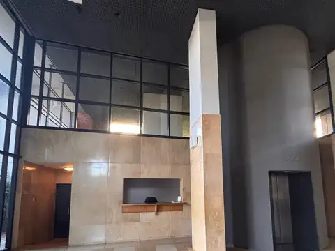 Departamento en Venta en Belgrano, USD 750.000