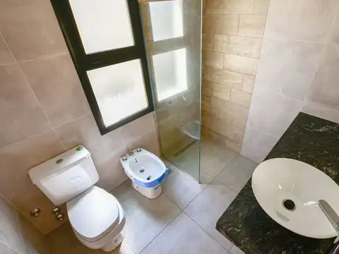 Depto Tipo Casa en Venta en La Plata, USD 79.000