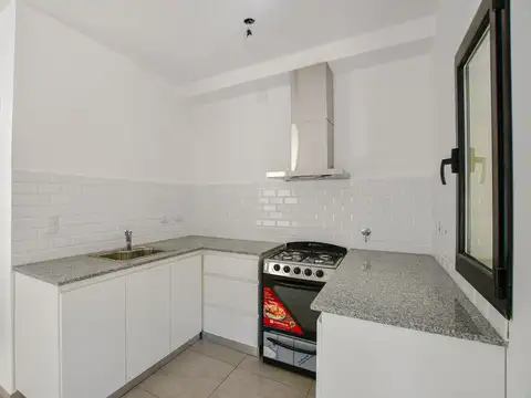 DUPLEX EN VENTA EN LA PLATA