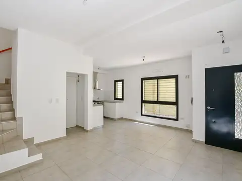 34 entre 140 y 141 2200