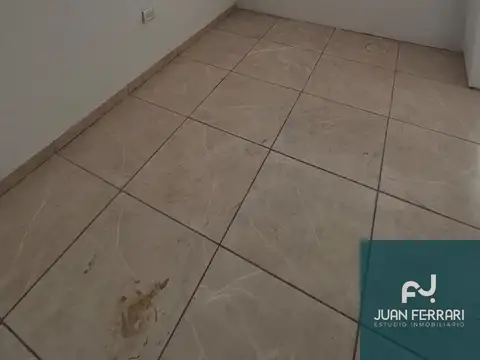 Departamento en Venta en Bahia Blanca, USD 40.000
