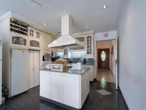 Casa en Venta 25 años