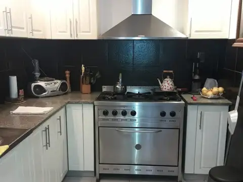 Casa en Venta 30 años