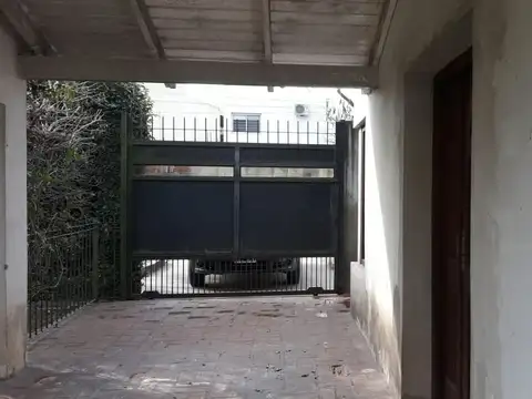 Casa en Venta en La Plata, USD 190.000