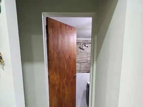 Casa en Venta en Santo Tome, USD 67.000