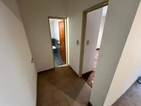 Departamento en Alquiler en La Plata, $ 450.000