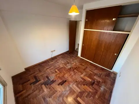 Departamento en Alquiler 15 años