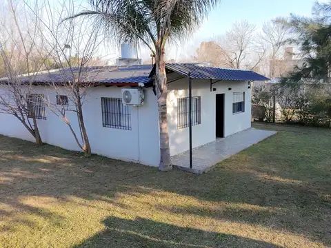 Casa en Venta en Cañuelas, USD 80.000