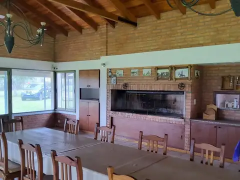 Quinta - Venta - Argentina, Concordia