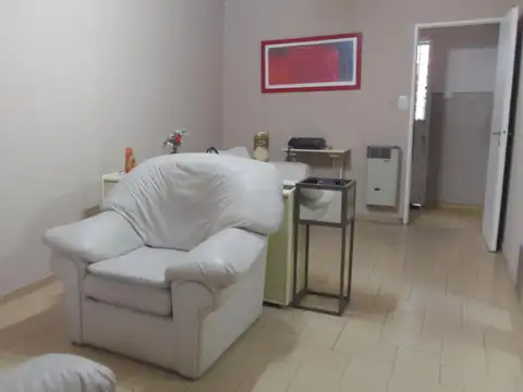 11 de Septiembre  al 400 Haedo - Morón