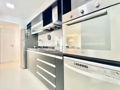 Departamento en Venta 10 años