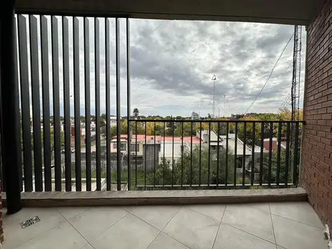 Departamento en Venta al Sudoeste