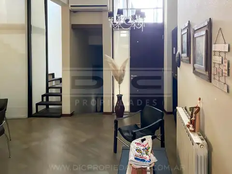 Pedro Luro  Lote 8 entre Alfonsina Storni y Albatros