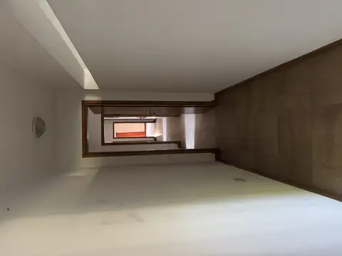 Casa en alquiler en Chacras De Mercedes