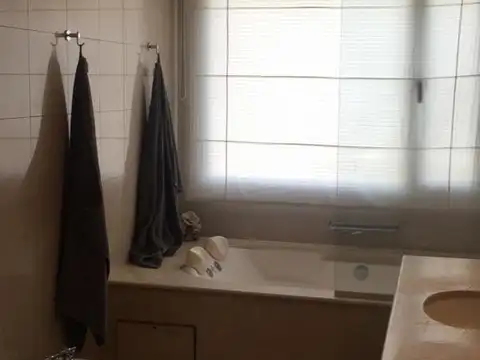 Casa en Alquiler Temporal A Estrenar