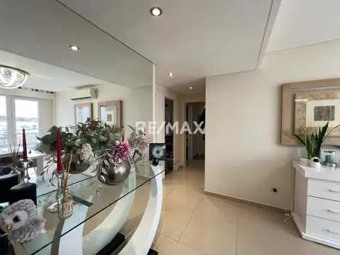 Departamento en Venta en Neuquen, USD 510.000