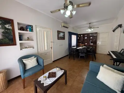 Casa en Venta 26 años