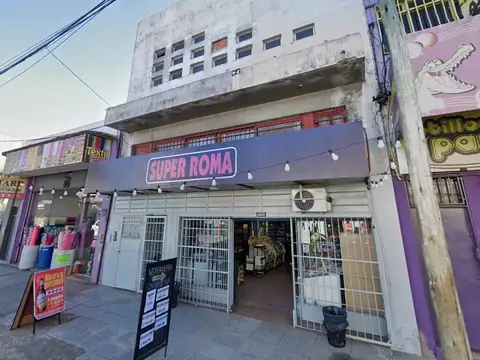 Eizaguirre al 2500 PA