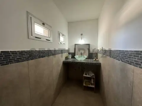 Casa en Venta 2025 años