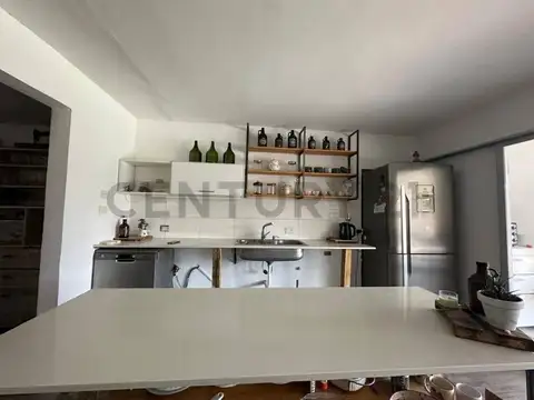 Casa en Venta en City Bell, USD 205.000