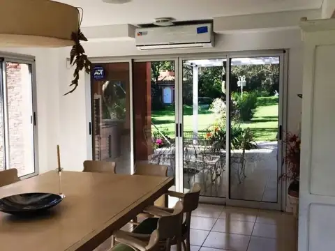 Casa en Venta 25 años