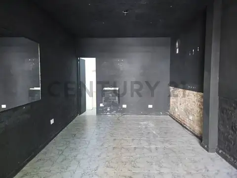 Local en Venta en Republica De La Sexta, USD 29.000