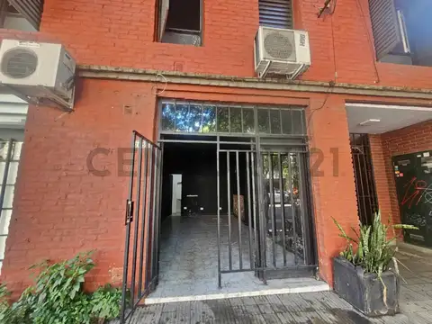 Local en Venta en Republica De La Sexta, USD 29.000