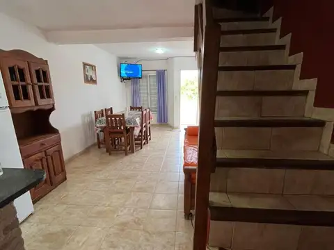 Casa en Venta en Mar Azul, USD 60.000