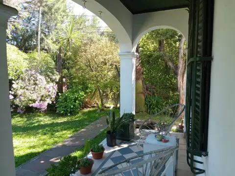 Casa en Venta en Banfield, USD 160.000