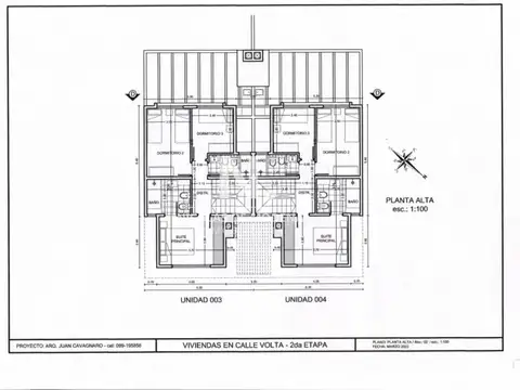 Gran casa en venta en Cantegril - Punta del Este