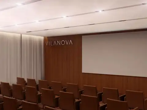 Cacique Coliqueo 1000