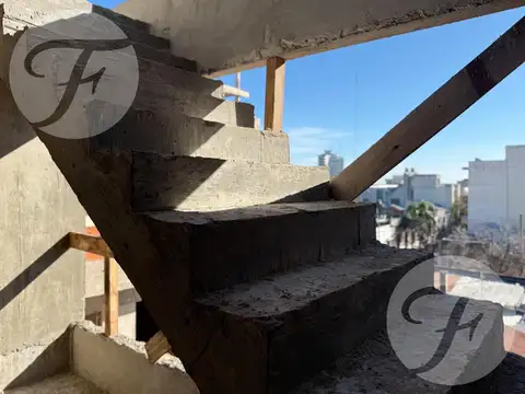 Departamentos en construcción en San Pedro | Financiación   ubicación privilegiada