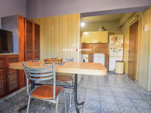 Casa en Venta 20 años