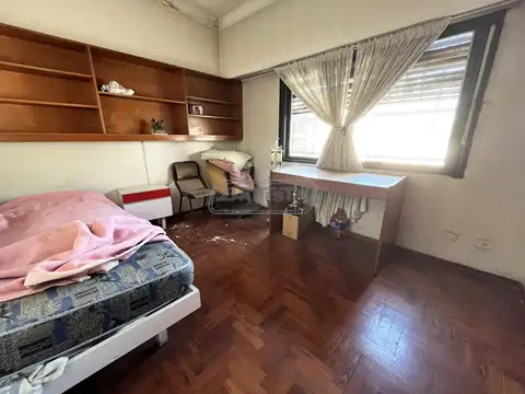 Terreno en Venta de 300,0 m2