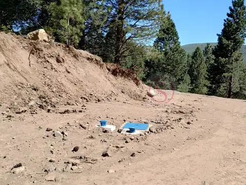 Terreno Lote  en Venta en San Martin de los Andes, Patagonia, Argentina