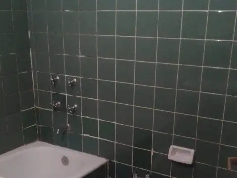 Departamento en Venta 55 años