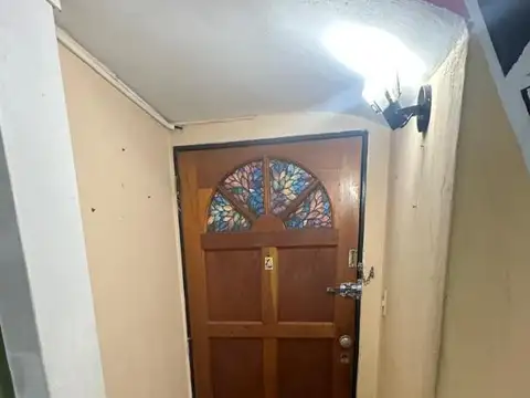 Moreno 4600, Piso PB