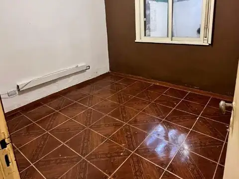 Depto Tipo Casa en Alquiler de 2 dormitorios