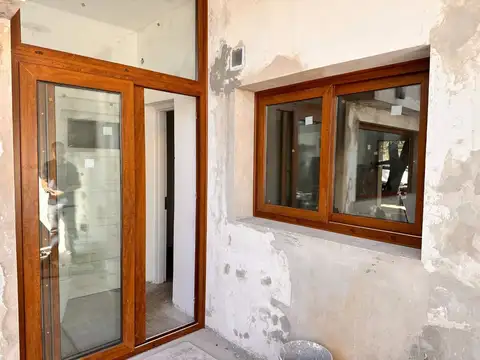 Casa en Venta 1 año