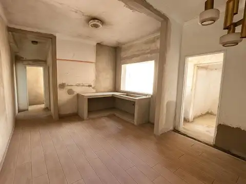 Casa en Venta en La Plata, USD 159.000