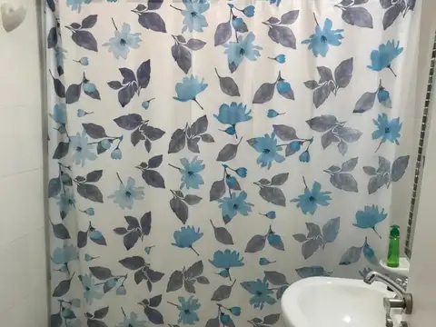 Departamento tres ambientes en alquiler Colegiales